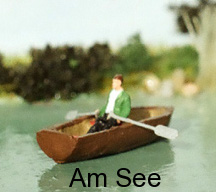 Ruderboot3.jpg (16986 Byte)