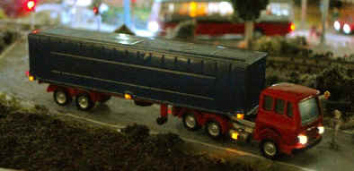Sattelschlepper4.jpg (39011 Byte)