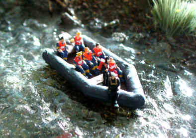 Schlauchboot.JPG (90620 Byte)