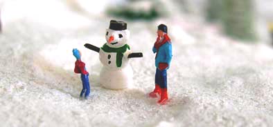Schneemann4.jpg (10652 Byte)