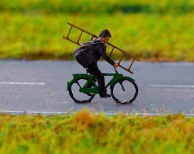 Schornsteinfegerweb.jpg (13270 Byte)