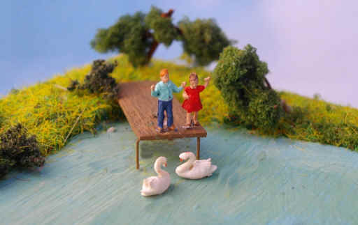 SchwaeneKinder22N.jpg (108426 Byte)