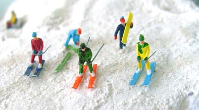 Ski5.jpg (19096 Byte)