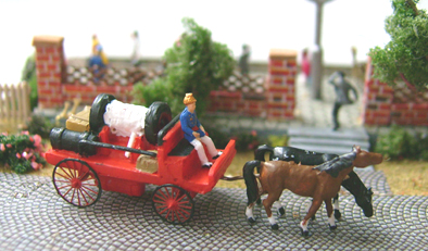 Spritzwagen2.jpg (105041 Byte)