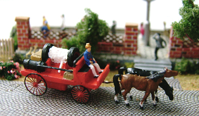 Spritzwagen3.jpg (109408 Byte)