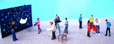 Startrek2.jpg (14720 Byte)