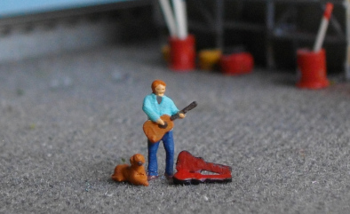 Stra�enmusik.JPG (50462 Byte)