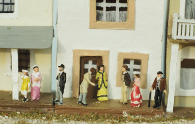 Sunday best.jpg (45237 Byte)