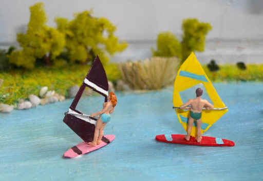 Surfer.JPG (89352 Byte)