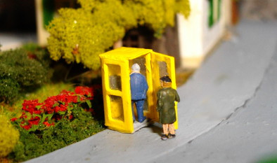 Telefonoffen.JPG (32658 Byte)