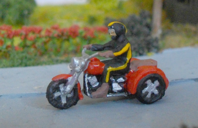TrikeZ23.JPG (62612 Byte)