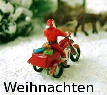 Trike_WN.JPG (11818 Byte)