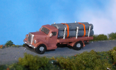 TruckRohre22Z.JPG (50736 Byte)