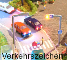 �bergang9.jpg (23472 Byte)