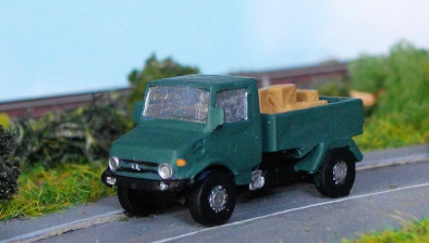 Unimog21Z.JPG (27789 Byte)