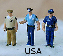 Uslogo.jpg (22842 Byte)