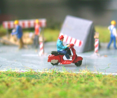 Vespa21.JPG (28430 Byte)
