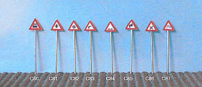 Warnschilder4.jpg (43808 Byte)