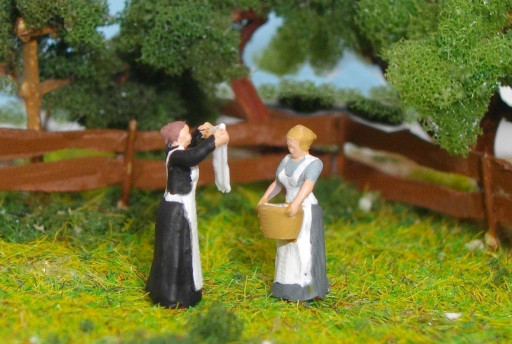 W�scherinnen.JPG (68693 Byte)