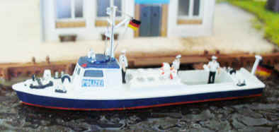 Wasserpoli2.JPG (9893 Byte)