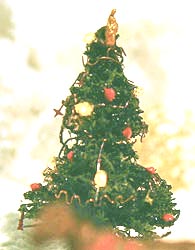 Weihnachtsbaum_2.jpg (12142 Byte)