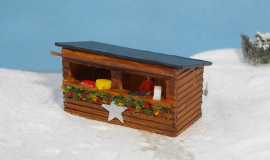 WeihnachtsbudeZ22.JPG (47212 Byte)