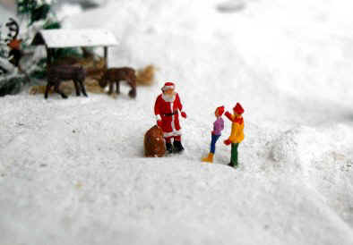 Weihnachtsmann6.jpg (27352 Byte)