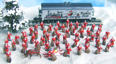 Weihnachtsm�nner6.jpg (66005 Byte)