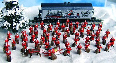 Weihnachtsmanner7.jpg (77510 Byte)