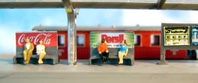 Werbeb�nke3.jpg (10960 Byte)