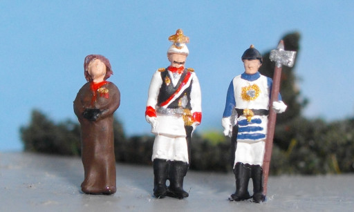 Willi22Z.JPG (40210 Byte)