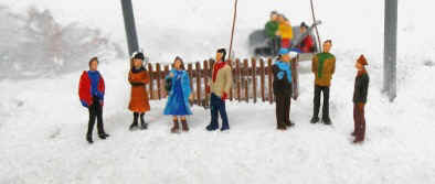 Winterläufer3.jpg (27459 Byte)