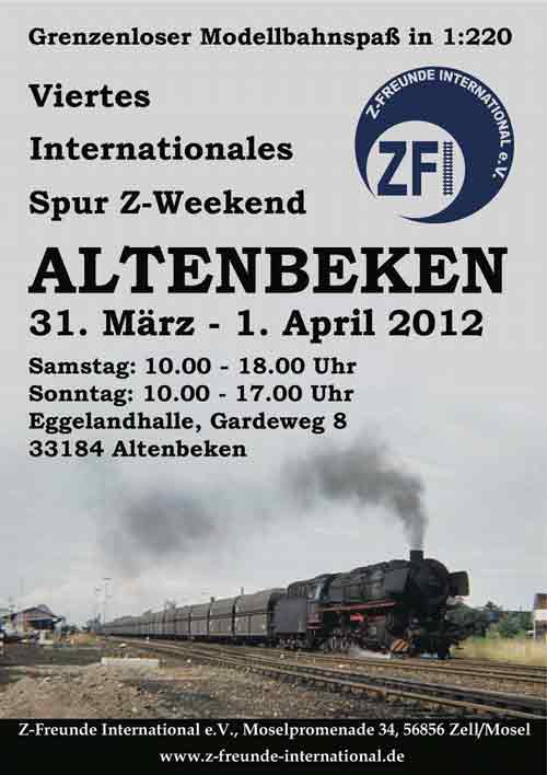 ZFI2012Altenbekenplakat_800.jpg (32679 Byte)
