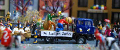 Zecher.JPG (27781 Byte)