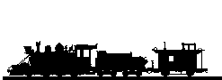 eisenbahn15.gif (8254 Byte)