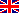 flag_gb.png (419 Byte)