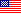 flag_us.png (311 Byte)