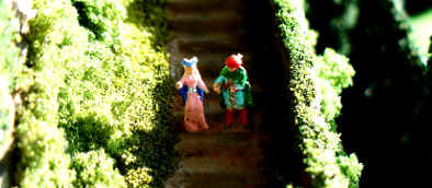 jester.JPG (67479 Byte)