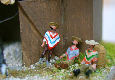 mexi2.jpg (115659 Byte)
