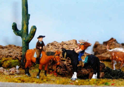 reitendeBoys.JPG (64366 Byte)