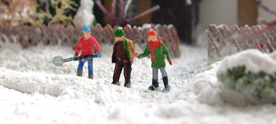 schneeschauf1.jpg (24814 Byte)