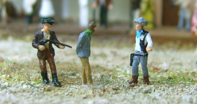 sheriff2.jpg (87665 Byte)