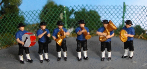 KapelleN22.JPG (81592 Byte)
