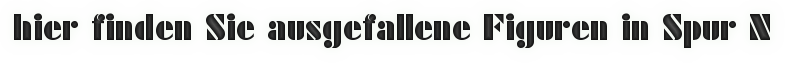 Nintro.png (33337 Byte)