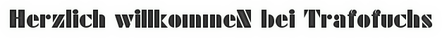 Nwillkomm.png (28547 Byte)