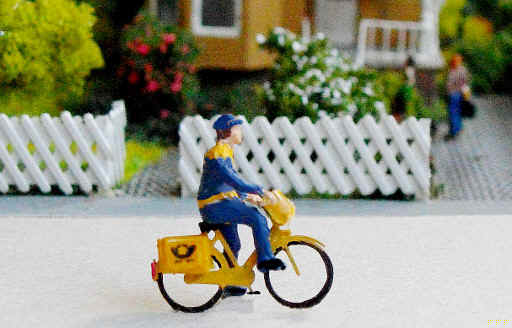 PostboteN.JPG (75250 Byte)