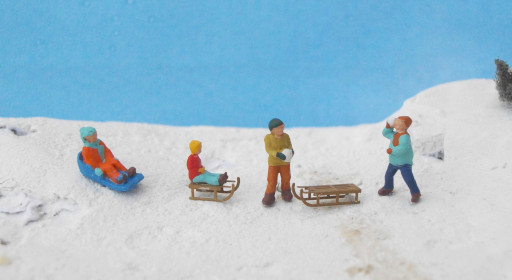 SchneekinderN22.JPG (30932 Byte)
