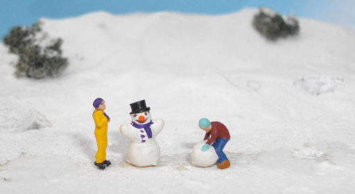 SchneemanN23.JPG (44327 Byte)