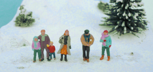 WinterfigureN23.JPG (85371 Byte)