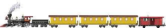 animiertes-zug-bild-0032.gif (12764 Byte)